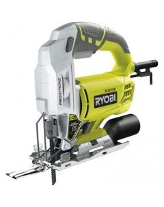 Электролобзик RJS750 G Ryobi