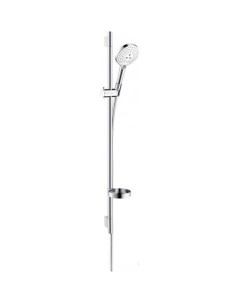 Душевой гарнитур Raindance Select S 120/Unica (26631400) Hansgrohe