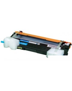 Картридж SACLT C407S Sakura printing