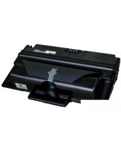 Картридж SA106R01246 Sakura printing