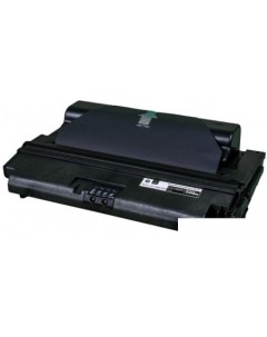 Картридж SA106R01415 Sakura printing