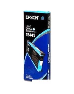 Картридж C13T544500 Epson