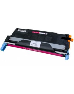 Картридж SAC9733A Sakura printing