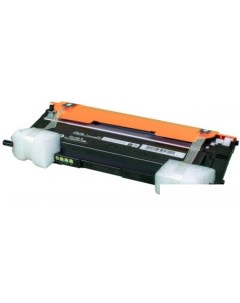 Картридж SACLT K407S Sakura printing