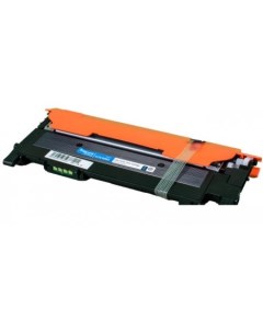 Картридж SACLT C406S Sakura printing