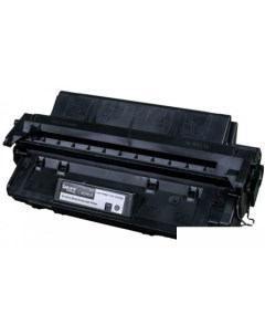 Картридж SAC4096A Sakura printing