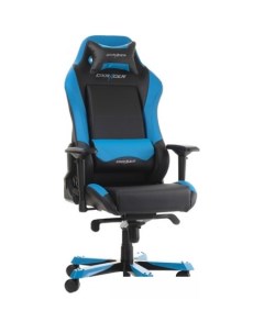 Кресло OH IS11 NB Dxracer