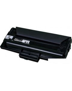 Картридж SAML 1710D3 Sakura printing