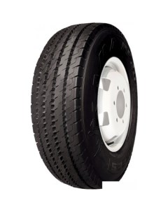 Автомобильные шины NF 202 245/70R17.5 136/134M Kama