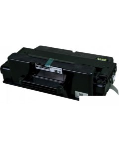 Картридж SA106R02304 Sakura printing