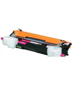 Картридж SACLT M407S Sakura printing