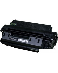 Картридж SAQ2610A Sakura printing