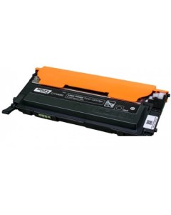 Картридж SACLT K409S Sakura printing