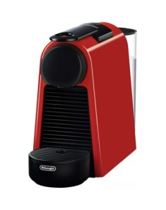 Капсульная кофеварка Essenza Mini EN85 R Delonghi