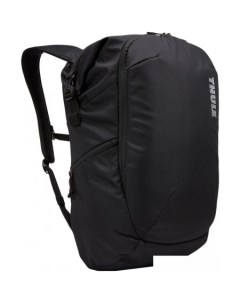 Рюкзак Subterra 34L TSTB 334 черный Thule