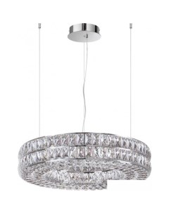 Подвесная люстра Panta 4927/52L Odeon light