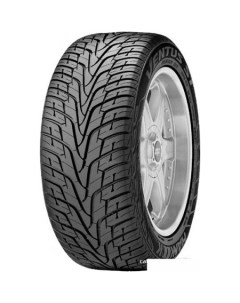 Автомобильные шины Ventus ST RH06 285/60R18 116V Hankook