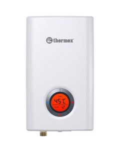 Водонагреватель Topflow 8000 Thermex