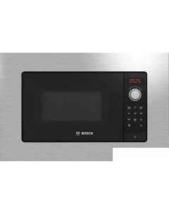 Микроволновая печь BFL623MS3 Bosch