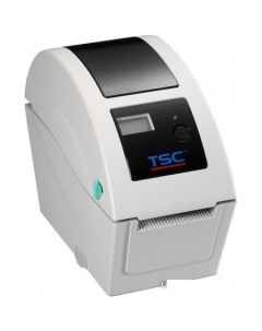 Принтер этикеток TDP 225 Tsc