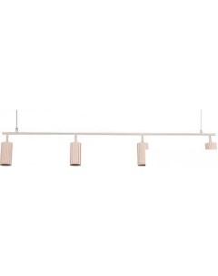 Подвесная люстра Kendo SL1213.603.04 St luce