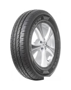 Автомобильные шины Roadian CT8 225 70R15C 112 110R Nexen