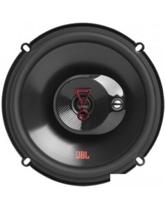 Коаксиальная АС Stage3 637F Jbl