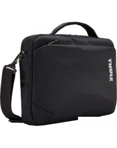 Сумка Subterra MacBook Attache 13 TSA-313B Thule