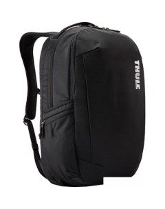 Рюкзак Subterra 30L TSLB 317 черный Thule