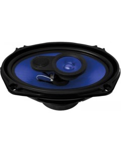 Коаксиальная АС SM CSE693 Soundmax