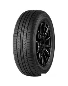 Летние шины Premio ARZ1 225/70R15 100H Arivo