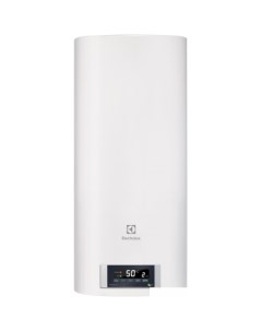 Водонагреватель EWH 50 Formax DL Electrolux