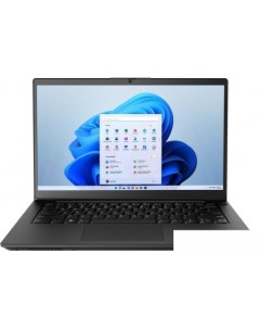 Ноутбук K14 Gen 1 Intel 21CSS1BH00/16 Lenovo