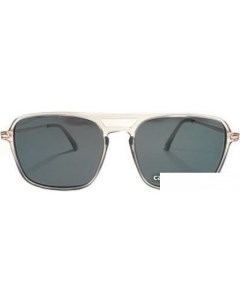 Солнцезащитные очки 289 Vov polarized