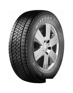 Зимние шины Blizzak W995 195 70R15C 104R Bridgestone