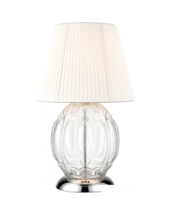 Настольная лампа Helen VL4263N11 Vele luce