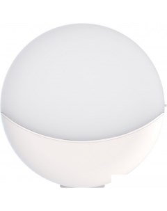 Ночник Motion Sensor Night Light YLYYD 0016 Yeelight