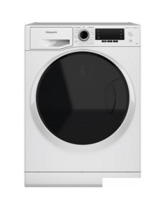 Стиральная машина NSD 8249 D AVE RU Hotpoint-ariston