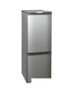Холодильник M118 Бирюса