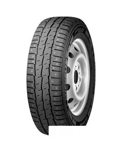 Зимние шины Agilis X Ice North 235 65R16C 115 113R Michelin