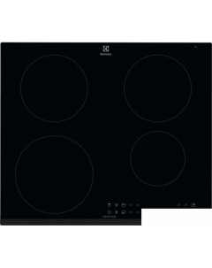 Варочная панель CIR60430 Electrolux