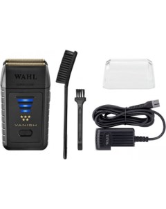 Электробритва Vanish Li 5V EU 8173-716 Wahl