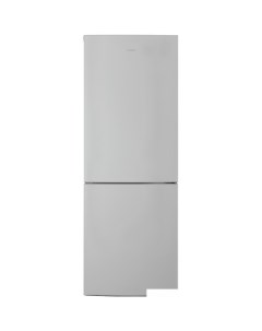 Холодильник M6027 Бирюса