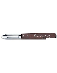 Овощечистка 5.0209 Victorinox