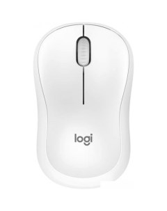 Мышь M240 (белый) Logitech