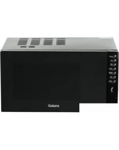 Микроволновая печь MOG 2375DB черный Galanz