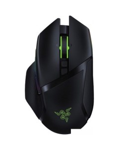 Игровая мышь Basilisk Ultimate (без зарядного крэдла) Razer