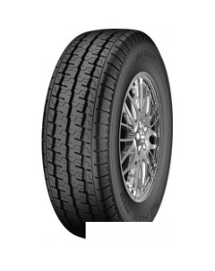 Летние шины Fullpower PT825 Plus 185R14C 102/100R Petlas