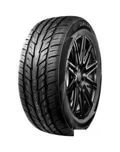 Автомобильные шины DIAS ZERO 265/40R22 106V Grenlander