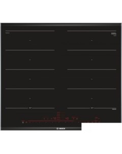 Варочная панель PXX675DC1E Bosch